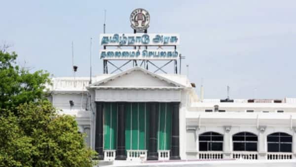 இரவு ஊரடங்கு போட்ருவோம் - எச்சரிக்கும் தமிழக அரசு