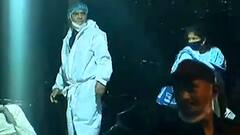 કોરોનાની બીજી લહેરમાં હવે યુવાનો પણ સપડાયા, જુઓ વીડિયો