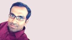 கொரோனா நோயாளியும் அரசு மருத்துவரும்: பயனுள்ள பதிவு