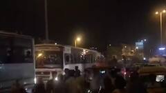 એસટી વિભાગ બાદ હવે આ મંડળે પર હડતાળની આપી ચીમકી, શું છે તેમની માંગ?