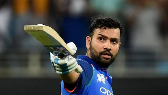 Who will be the king of this year's IPL? | Wah Cricket