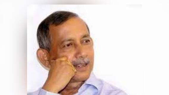 Bengal Top Story: আমাদের বিরোধিতা করলেই উচ্ছেদ করে দেব, ভাইরাল TMC প্রার্থী গৌতম দেবের ‘হুমকি-ভিডিও’