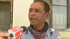 Rajkot: મૃતકના પરિવારો શા માટે કરી રહ્યાં છે આક્રંદ?,જુઓ વીડિયો