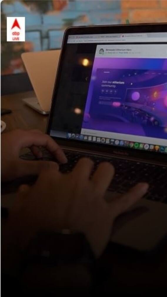 How To Make Your Laptop Run Faster