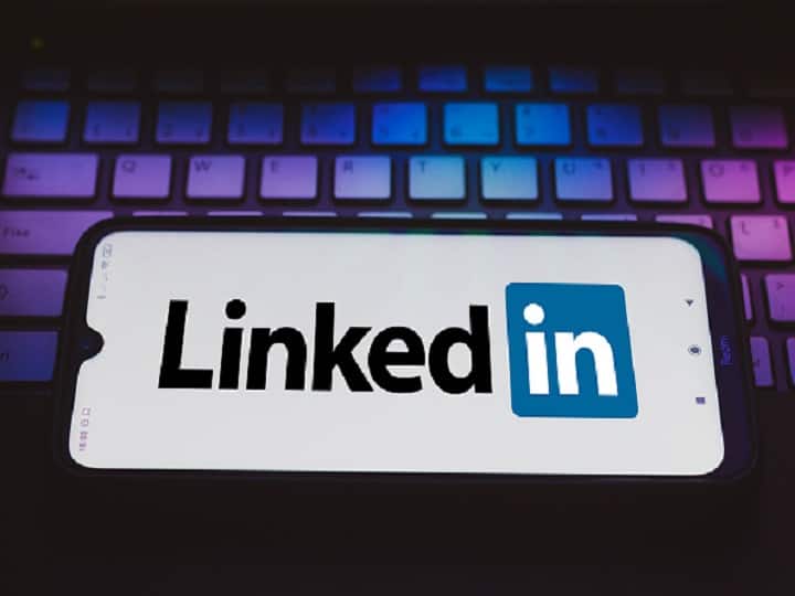 Layoffs: Now LinkedIn also announced layoffs! Will show the way out to so many employees LinkedIn માં 716 કર્મચારીઓની નોકરી ગઈ, ચાઈનીઝ એપ પણ કરી બંધ