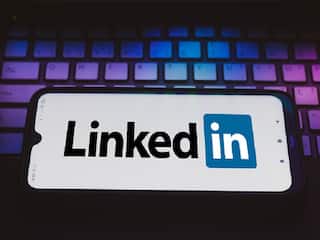 LinkedIn માં 716 કર્મચારીઓની નોકરી ગઈ, ચાઈનીઝ એપ પણ કરી બંધ
