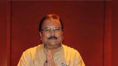 West Bengal Election 2021: শুধু ব্যাঙ্কেই কোটি টাকা মদন মিত্রের! দেখুন কামারহাটির TMC প্রার্থীর সম্পত্তির খতিয়ান