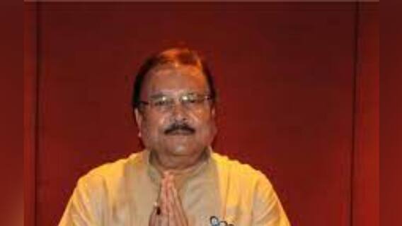 West Bengal Election 2021: শুধু ব্যাঙ্কেই কোটি টাকা মদন মিত্রের! দেখুন কামারহাটির TMC প্রার্থীর সম্পত্তির খতিয়ান