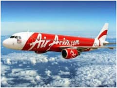 ਫਲਾਈਟ 'ਚ ਯਾਤਰੀ ਦੀ ਬੇਹੱਦ ਸ਼ਰਮਨਾਕ ਕਰਤੂਤ, ਕਰੂ ਮੈਂਬਰ ਨਾਲ ਕੀਤੀ ਬਦਤਮੀਜ਼ੀ ਤੇ ਉਤਾਰ ਦਿੱਤੇ ਕੱਪੜੇ 