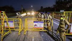 இரவு ஊரடங்கு போட்ருவோம் - எச்சரிக்கும் தமிழக அரசு