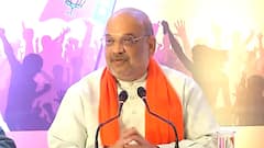 Amit Shah gives huge statement on lockdown in India