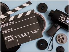 ਬਾਲੀਵੁੱਡ ਫ਼ਿਲਮਾਂ ਤੇ ਟੀਵੀ ਸੀਰੀਅਲ ਦੀ ਸ਼ੂਟਿੰਗ ਲਈ ਨਵੇਂ ਦਿਸ਼ਾ-ਨਿਰਦੇਸ਼