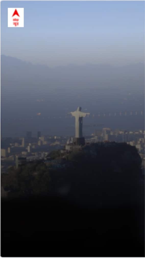 Things To Do In Brazil