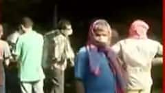 કોરોના અંગે શિક્ષકોને શું મળી જવાબદારી?,જુઓ વીડિયો