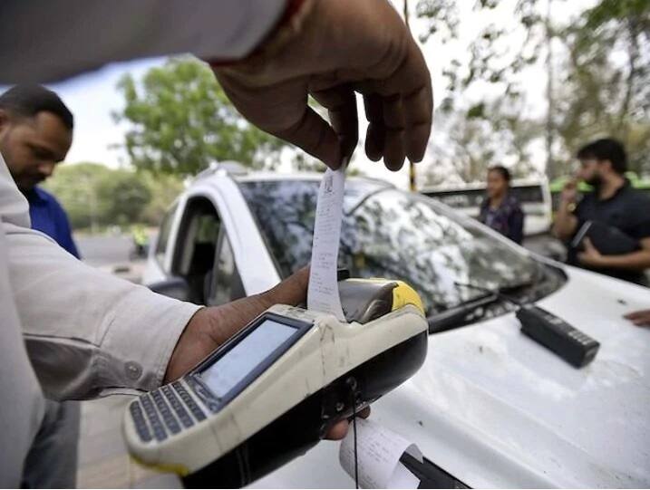 How to Check E-Challan Status Online E-Challan Status Online: ਚੁੱਪ-ਚੁਪੀਤੇ ਕੱਟਿਆ ਗਿਆ ਤੁਹਾਡਾ ਚਾਲਾਨ? ਇੰਝ ਲਾਓ ਪਤਾ ਤੇ ਤੁਰੰਤ ਕਰੋ ਨਿਬੇੜਾ