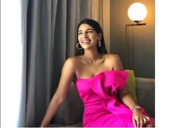 Anushka Sharma ਤੋਂ ਲੈ ਕੇ Sanjana Ganesan ਤੱਕ, ਜਾਣੋ ਭਾਰਤੀ ਕ੍ਰਿਕੇਟਰਾਂ ਦੀਆਂ Hottest WAGs ਬਾਰੇ