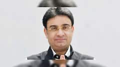 KD Singh: ২৫ হাজার কোটি টাকার প্রতারণার অভিযোগ, ফের কেডি সিংহের রিরুদ্ধে এফআইআর