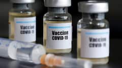 Amid shortage, Mumbaikars await vaccine shot in long queues; Kirit Somaiya alleges 'COVID corruption'