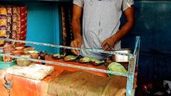 રાજકોટના માવા-મસાલા-ગુટખાના બંધાણીઓ માટે ખરાબ સમાચાર, જાણો કેટલા દિવસ બંધ રહેશે ગલ્લા-દુકાનો ?