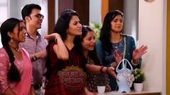 Imile: See what happens when all the male actors hijack KITCHEN!