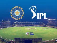 IPL 2021: आयपीएलमध्ये उत्तम कामगिरीनं बदलू शकतं 'या' खेळाडूंचं नशीब, वर्ल्डकपसाठी टीम इंडियात लागू शकते वर्णी