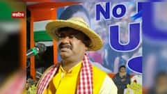 सिंगूरमध्ये ममतांसमोर मोठं आव्हान, ममतांविरोधात नाराजीचा सूर का? शेतकरी ममतांच्या समर्थनात?