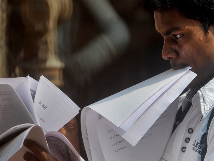 HPSEBL Driver Recruitment 2021: ड्राइवर के 50 पदों के लिए इस दिन से शुरू होगी आवेदन प्रक्रिया, जानें पूरी डिटेल HPSEBL Driver Recruitment 2021: ड्राइवर के 50 पदों के लिए इस दिन से शुरू होगी आवेदन प्रक्रिया, जानें पूरी डिटेल