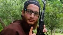 J&K: Indian army's massive operation against terrorists in Shopian | Master Stroke