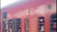 Lockdown ਦੀ ਆਹਟ ਨੇ ਪਰਵਾਸੀ ਮਜ਼ਦੂਰਾਂ ਨੂੰ ਡਰਾਇਆ