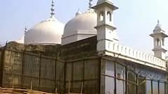 AIMPLB to challenge verdict of conducting archaeological survey of Gyanvapi Mosque