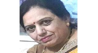 સૌરાષ્ટ્રના કયા જાણીતા લોકસાહિત્યકારના પત્નીનું કોરોના નેગેટિવ આવ્યા પછી હાર્ટએટેકથી થયું નિધન?