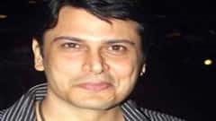 Cezanne Khan to play Rubina Dilaik's husband in Shakti - Astitva Ke Ehsaas Ki
