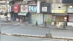 ગુજરાતમાં ક્યાં ક્યાં લોકડાઉન, કેટલા દિવસ સુધી શું શું બંધ રાખવાનો લેવાયો નિર્ણય ? જુઓ વીડિયો