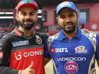 Mumbai Indians vs Royal Challengers Predictions, IPL 2021: Fantasy Cricket Tips, Predicted Playing XI