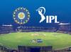 IPL 2021: आयपीएलमध्ये उत्तम कामगिरीनं बदलू शकतं 'या' खेळाडूंचं नशीब, वर्ल्डकपसाठी टीम इंडियात लागू शकते वर्णी