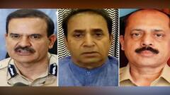 TOP 50 | गल्ली ते दिल्ली महत्त्वाच्या बातम्यांचा संक्षिप्त आढावा | बातम्यांचं अर्धशतक