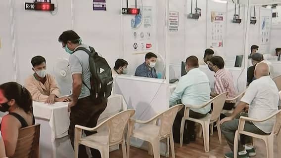 Covid horror in India but what about vaccine shortage? | Master Stroke (Apr 9, 2021)