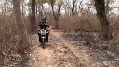 Know the inside story of the release of CRPF Commando Rakeshwar Singh | Matrubhumi (09.04.2021)