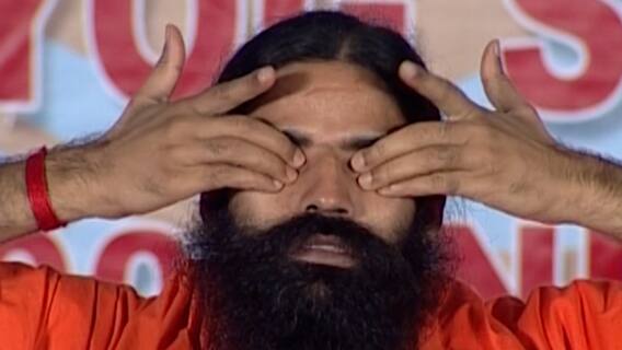 Learn how to do Bhramari pranayama with Baba Ramdev | Yog Yatra (09 Apr 2021)