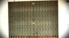 Save Restaurants : भायखळा, मुलुंड, वसई-विरारमध्ये हॉटेल व्यावसायिकांचं आंदोलन #WeCantBreathe