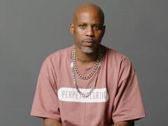 DMX Rapper Death: 'Party Up' Hitmaker Passes Away A Week After Suffering Heart Attack
