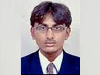 Rajkot: ભાજપના ટોચના નેતાના 20 વર્ષના ફેક્ટરી માલિક પુત્રે કરી લીધો આપઘાત, પત્નિ પિયર ગઈ હતી ને.......