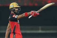 IPL 2021: आयपीएलमध्ये उत्तम कामगिरीनं बदलू शकतं 'या' खेळाडूंचं नशीब, वर्ल्डकपसाठी टीम इंडियात लागू शकते वर्णी