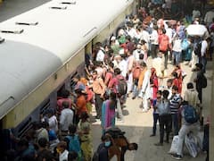 Bihar Corona Guidelines: School Closed Till April 18, Shops To Remain Open Till 7 PM - Details Here