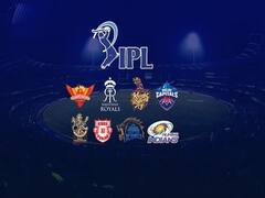 IPL ઇતિહાસમાં આ પાંચ બૉલરોએ લીધી છે સૌથી વધુ વિકેટો, જુઓ લિસ્ટ.....