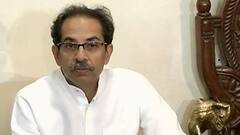 TOP 50 : महत्त्वाच्या 50 बातम्यांचा वेगवान आढावा | दिवसभरातील बातम्यांचा आढावा 9 एप्रिल 2021