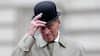 Prince Philip Death इंग्लंडची राणी दुसरी एलिझाबेथ यांच्या पतीचं निधन,99व्या वर्षी घेतला अखेरचा श्वास
