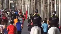 અસ્મિતા વિશેષઃક્યાં નથી કોરોના?