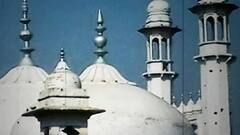 What is the truth of Kashi Vishwanath Temple-Gyanvapi mosque site? | India Chahta Hai