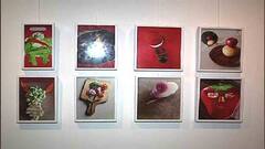 CIMA Gallery: বিভিন্ন শিল্পীর অসংখ্য কাজ নিয়ে শুরু ‘সিমা সামার শো’, চলবে ৩ জুলাই পর্যন্ত